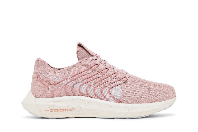 Nike Wmns Pegasus Turbo Next Nature 'Pink Oxford'