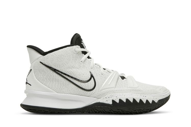 Nike Kyrie 7 TB 'White'