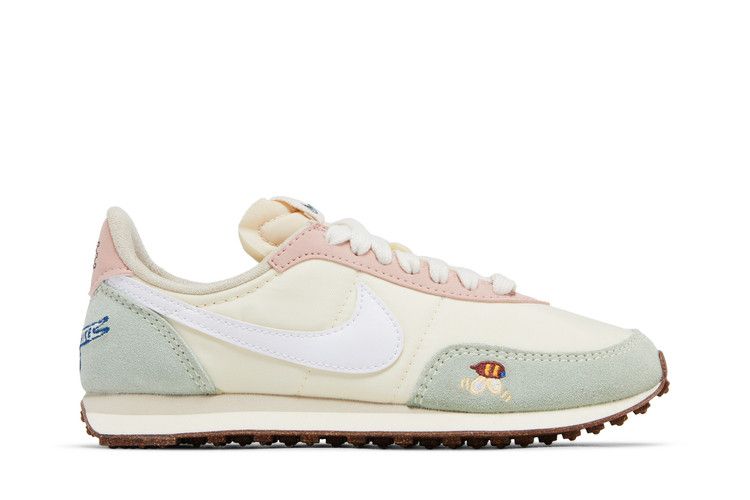 Nike Wmns Waffle Trainer 2 'Cork'