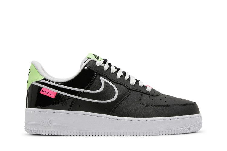 Nike Air Force 1 Low 'Do You'