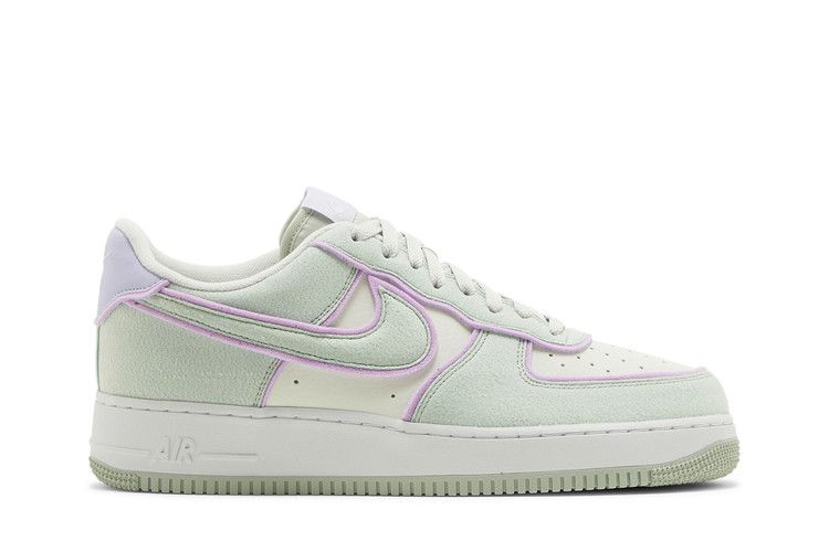 Nike Air Force 1 Low 'Sea Glass'