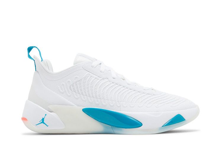 Air Jordan Luka 1 PF 'Legend of 7'