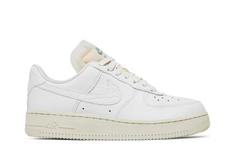 Nike Wmns Air Force 1 Low Premium 'Jewels'