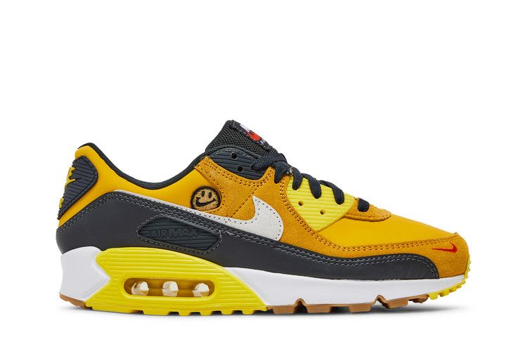 Nike Air Max 90 SE 'Go The Extra Smile'