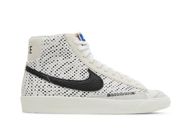 Nike Blazer Mid '77 Vintage 'Alter & Reveal'