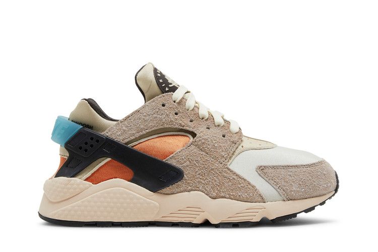 Nike Wmns Air Huarache 'Koromogae'