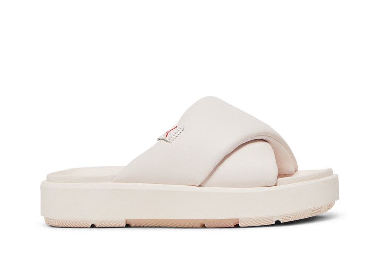 Air Jordan Wmns Jordan Sophia Slide 'Light Soft Pink'
