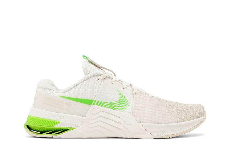 Nike Metcon 8 'Phantom Green Strike'