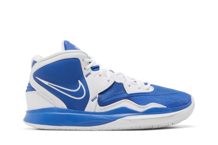 Nike Kyrie Infinity TB 'Game Royal'