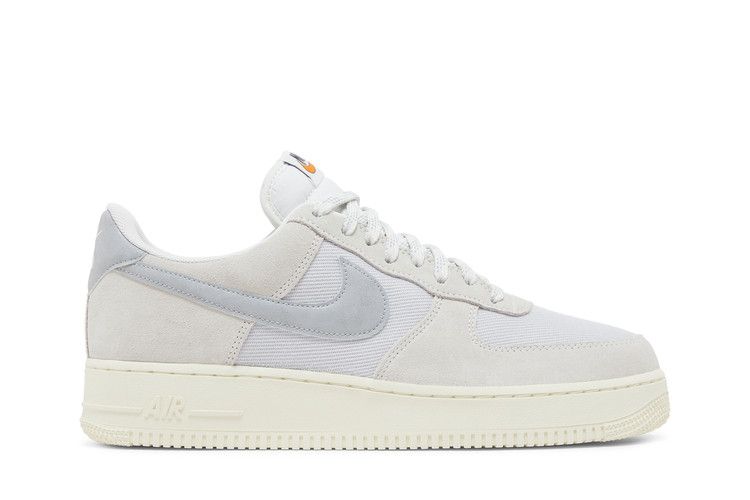 Nike Air Force 1 '07 LV8 'Certified Fresh - Photon Dust'