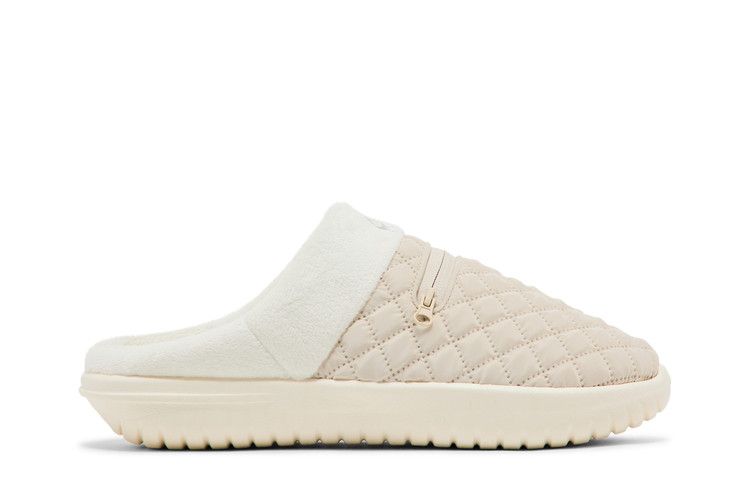 Nike Wmns Burrow SE 'Light Orewood Brown'