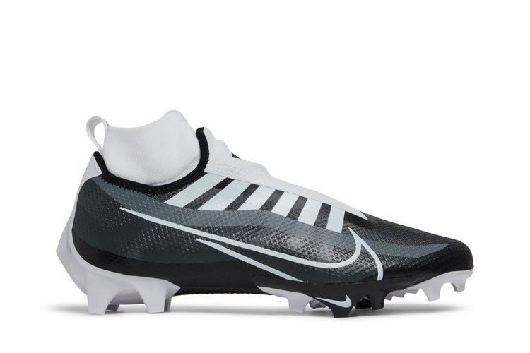 Nike Vapor Edge Pro 360 'Black Smoke Grey'
