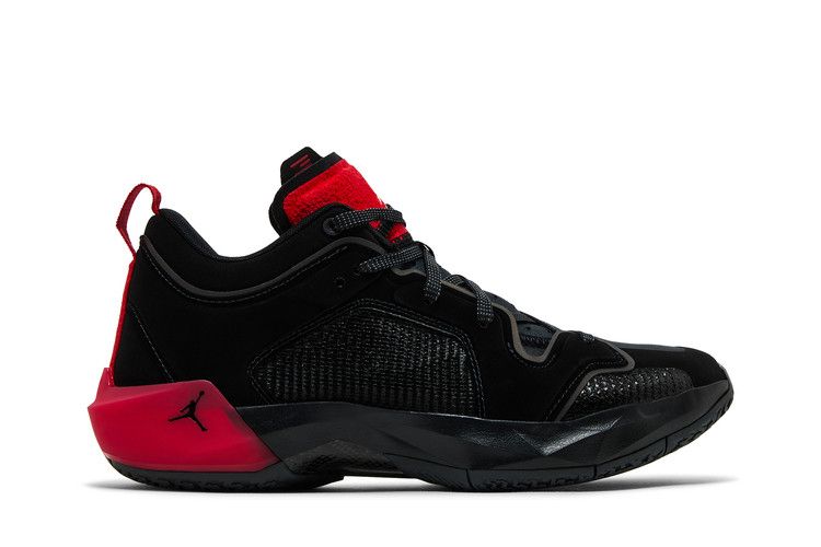 Air Jordan 37 Low 'Stunt'