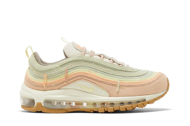 Nike Wmns Air Max 97 'Bright Side'