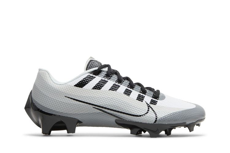 Nike Vapor Edge Speed 360 'White Photon Dust'
