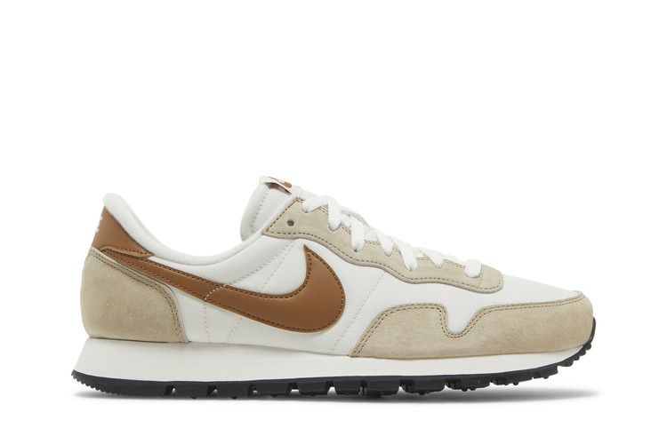Nike Air Pegasus 83 Premium 'Phantom Ale Brown'