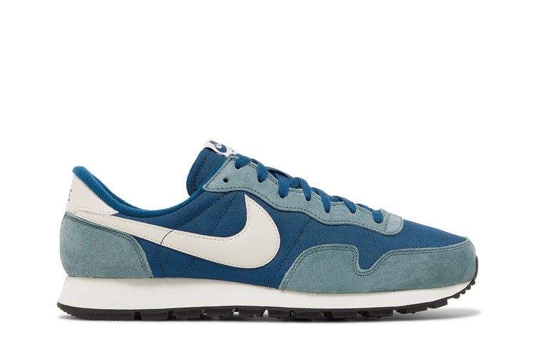 Nike Air Pegasus 83 Premium 'Valerian Blue'