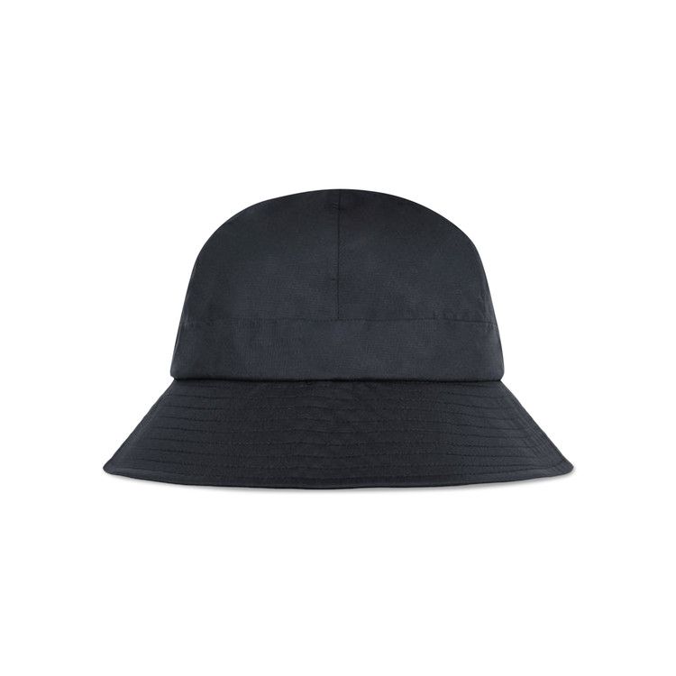 Nike x Stussy NRG Bucket Hat 'Black'