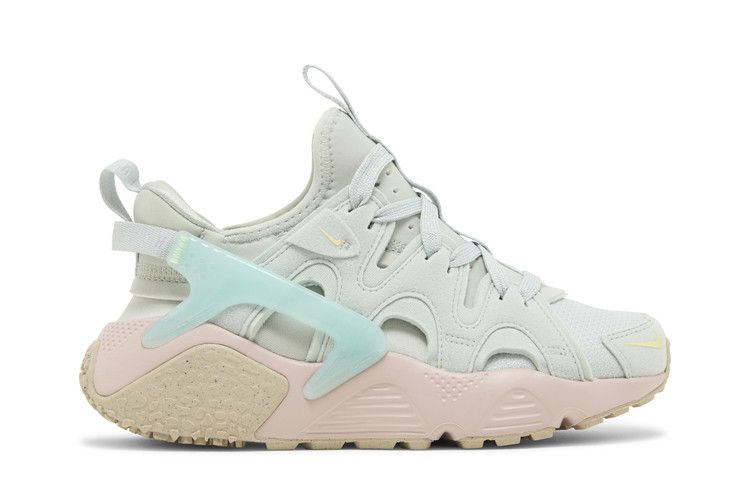 Nike Wmns Air Huarache Craft 'Ocean Bliss'