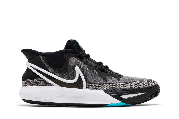 Nike Kyrie 8 GS 'Orca'