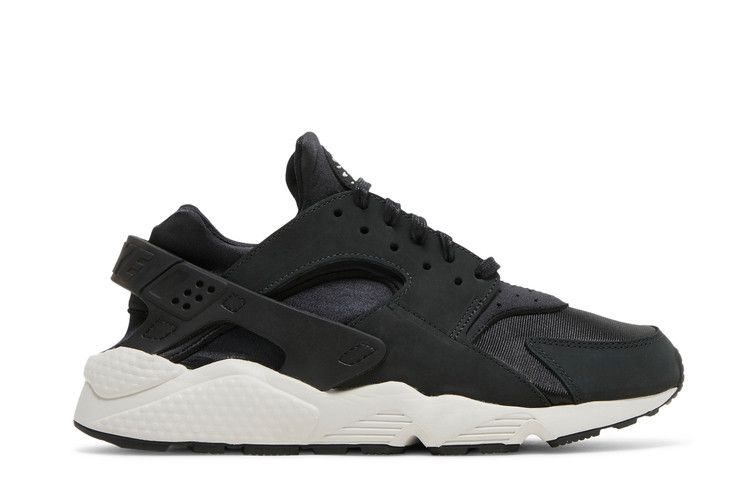 Nike Air Huarache 'Off Noir'