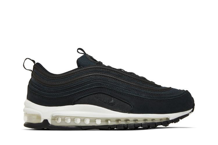 Nike Air Max 97 SE 'Off Noir'