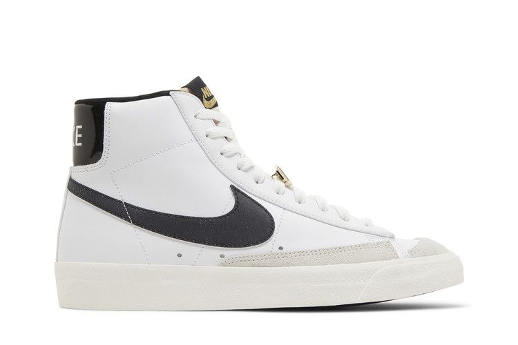 Nike Blazer Mid '77 EMB 'World Champ'