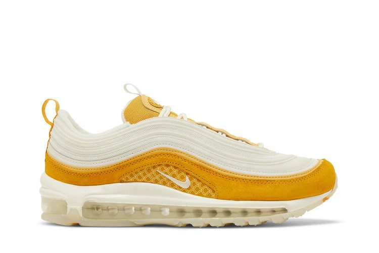Nike Air Max 97 Premium 'Koi'