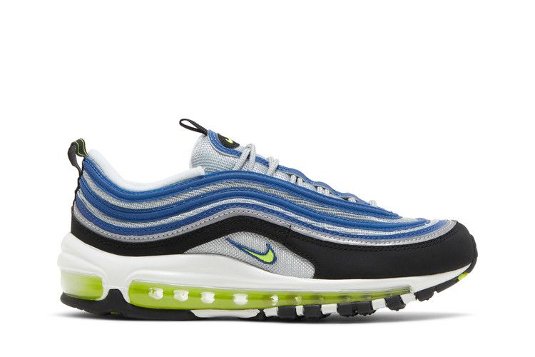 Nike Wmns Air Max 97 OG 'Atlantic Blue'