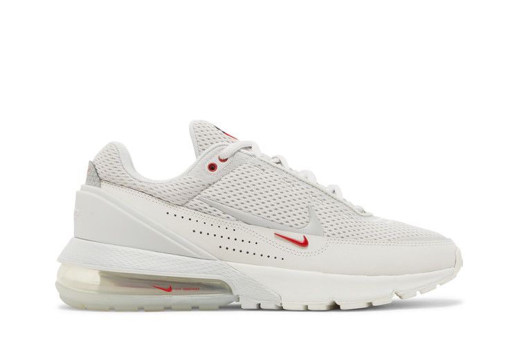 Nike Air Max Pulse 'Phantom'