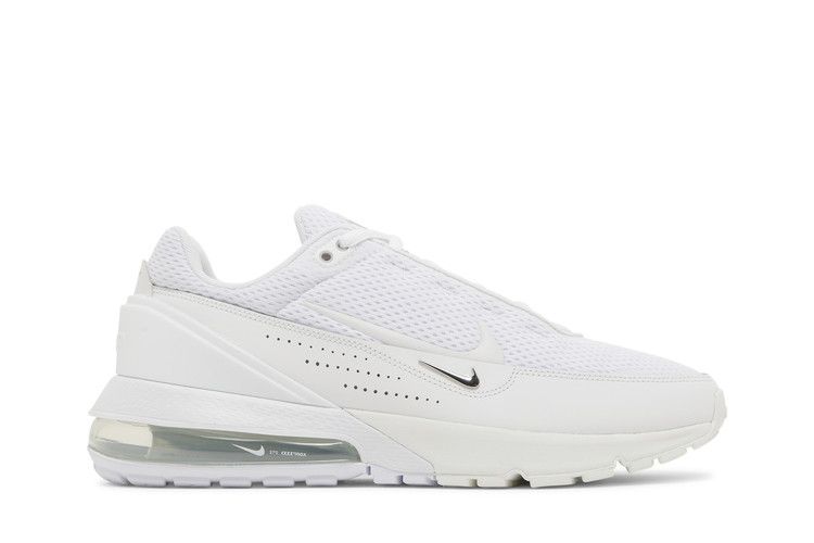 Nike Air Max Pulse 'White'
