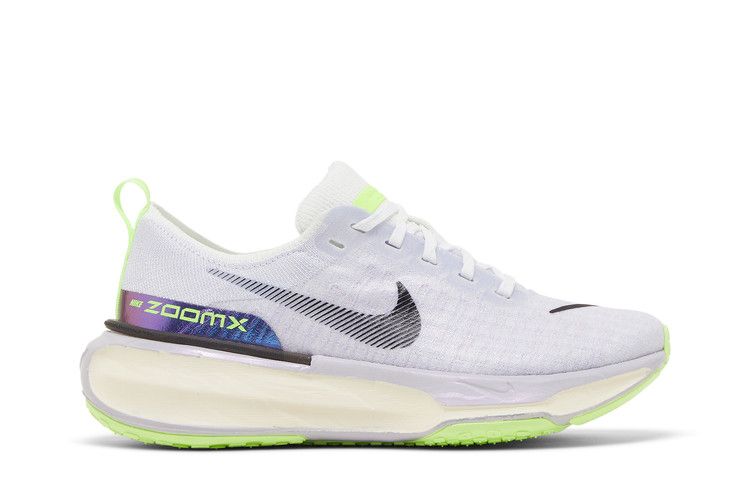 Nike Wmns ZoomX Invincible 3 'Purple Agate'