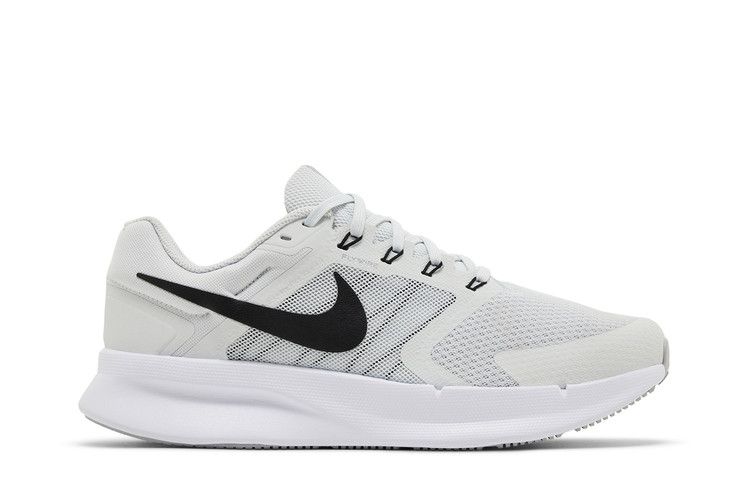 Nike Run Swift 3 'Photon Dust Black'