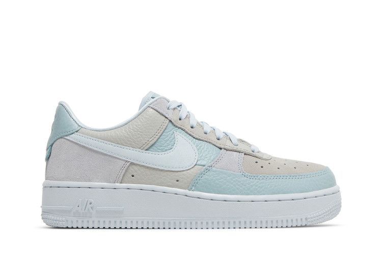 Nike Wmns Air Force 1 '07 Low NH1 'Be Kind'