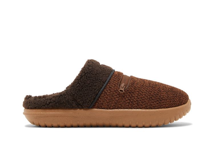 Nike Burrow SE 'Cocao Wow'