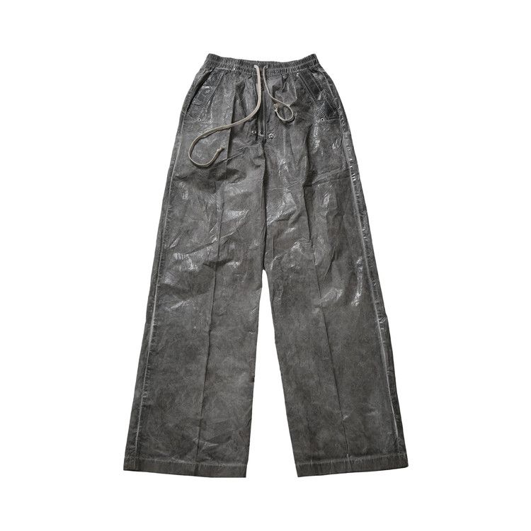 Rick Owens DRKSHDW Geth Belas Pants 'Dark Dust'