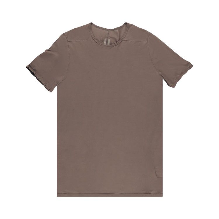 Rick Owens DRKSHDW Level T-Shirt 'Dust'
