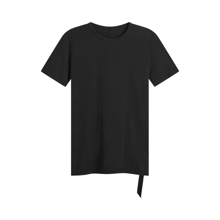 Rick Owens DRKSHDW Level T 'Black'