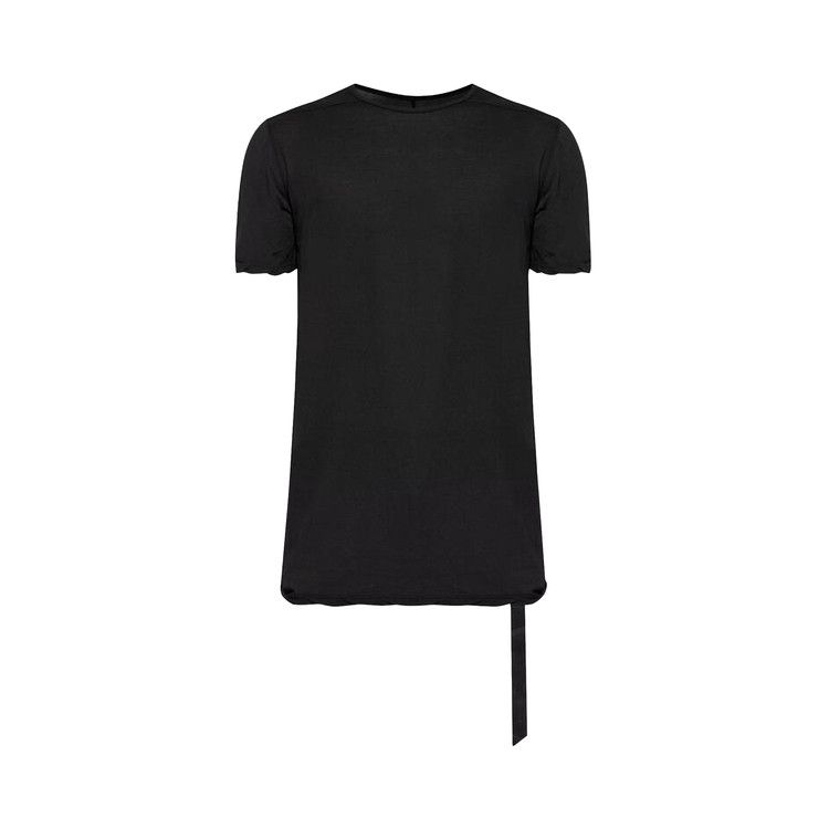 Rick Owens DRKSHDW Level T-Shirt 'Black'