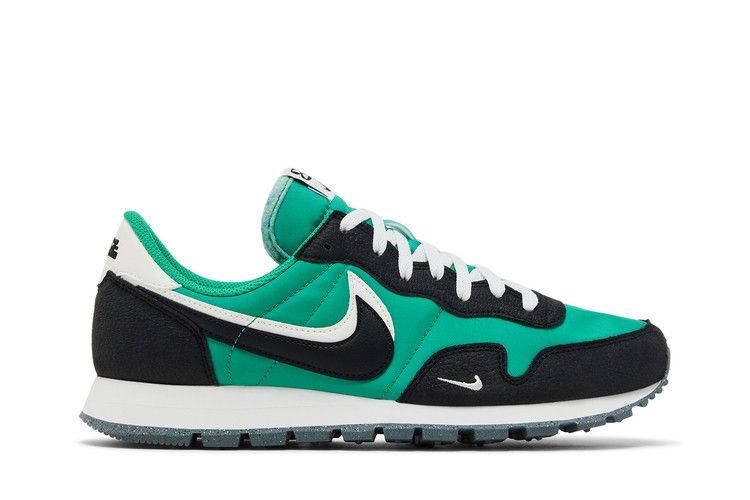 Nike Air Pegasus 83 'Double Swoosh - Stadium Green'