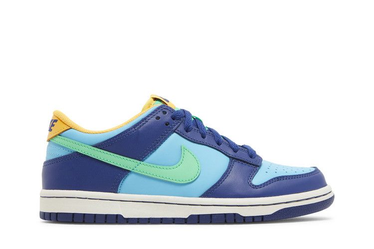 Nike Dunk Low GS 'All-Star 2023'