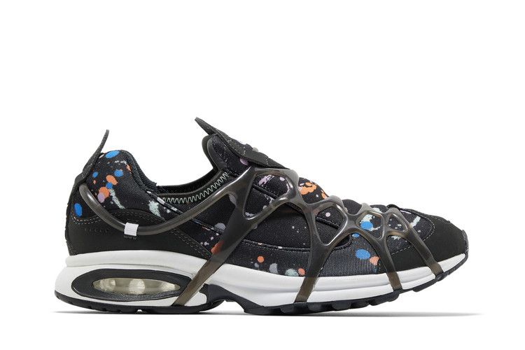 Nike Air Kukini SE 'Paint Splatter'