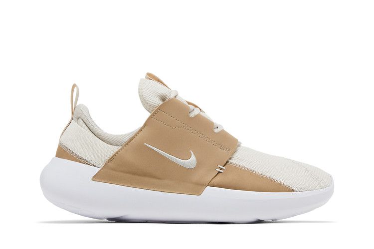 Nike E-Series AD 'Light Orewood Brown'