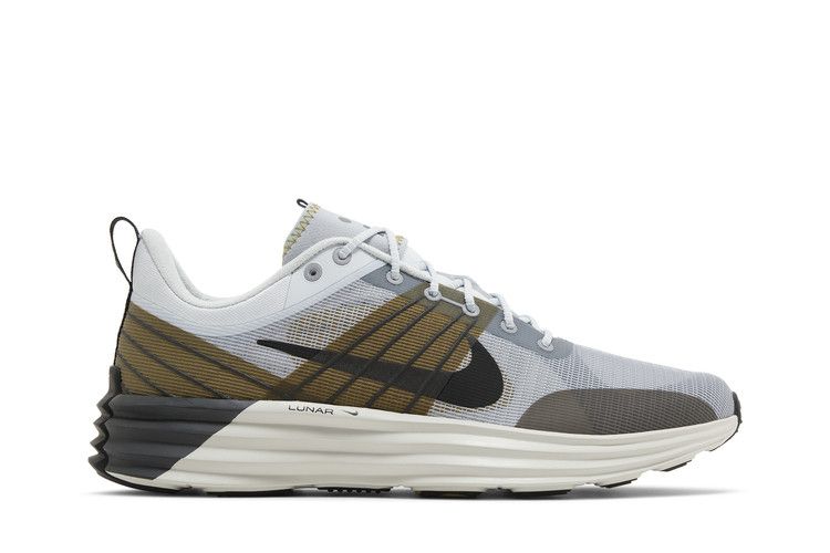 Nike Lunar Roam 'Desert Moss'