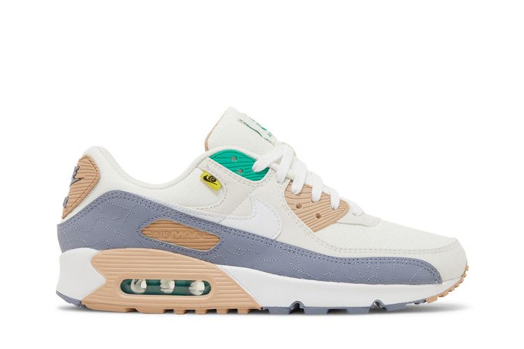 Nike Air Max 90 SE 'Moving Company'