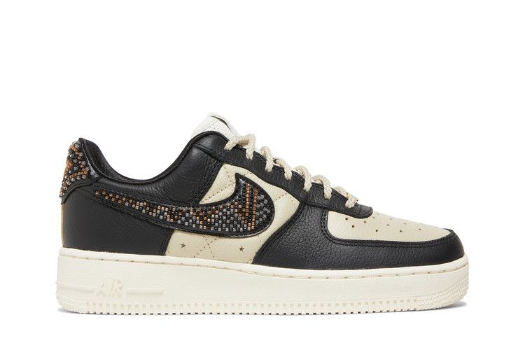 Premium Goods x Nike Wmns Air Force 1 SP 'The Sophia'