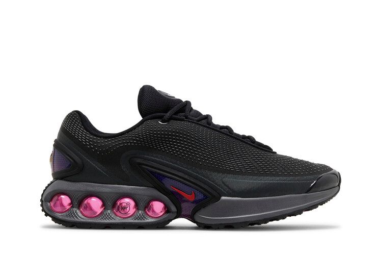 Nike Air Max DN 'All Night'