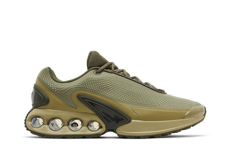 Nike Air Max DN 'Neutral Olive'