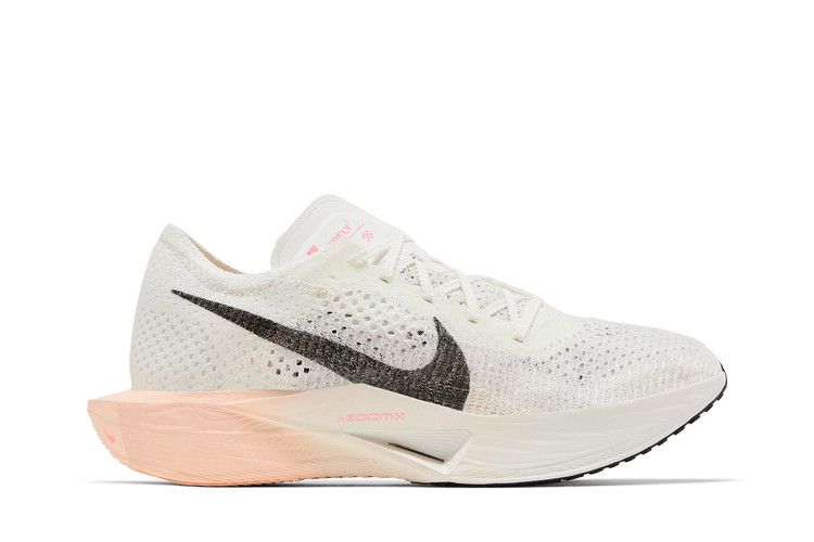 Nike Wmns ZoomX VaporFly Next% 3 'Guava Ice'