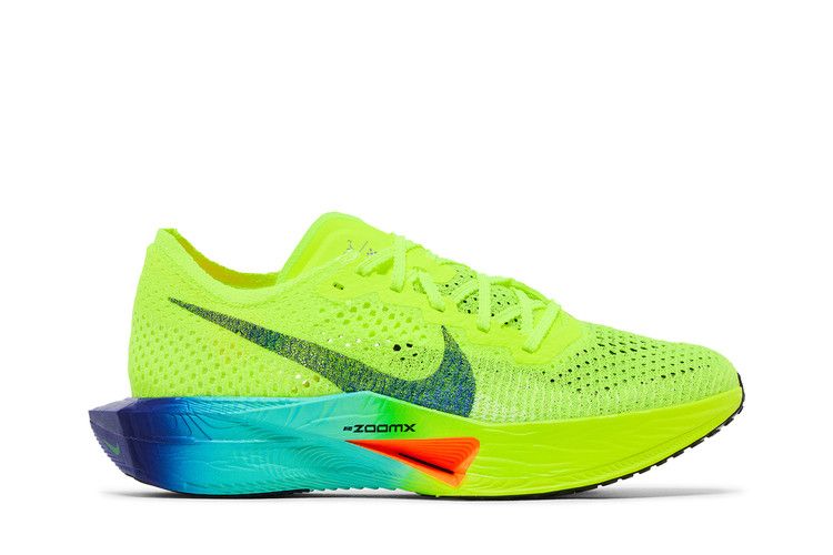 Nike Wmns ZoomX VaporFly Next% 3 'Fast Pack'